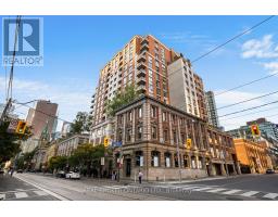 1604 - 168 King Street E, Toronto, ON M5A4S4 Photo 34