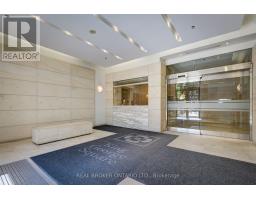 1604 - 168 King Street E, Toronto, ON M5A4S4 Photo 36