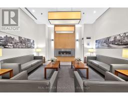 1604 - 168 King Street E, Toronto, ON M5A4S4 Photo 37