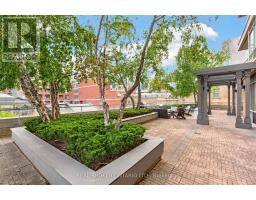 1604 - 168 King Street E, Toronto, ON M5A4S4 Photo 38
