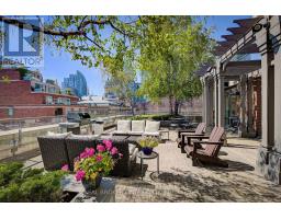 1604 - 168 King Street E, Toronto, ON M5A4S4 Photo 39