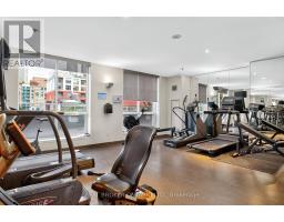 1604 - 168 King Street E, Toronto, ON M5A4S4 Photo 40
