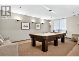1604 - 168 King Street E, Toronto, ON M5A4S4 Photo 41