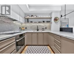 1604 - 168 King Street E, Toronto, ON M5A4S4 Photo 6