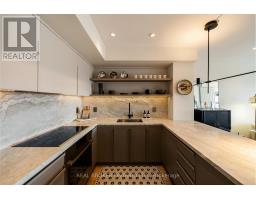 1604 - 168 King Street E, Toronto, ON M5A4S4 Photo 7