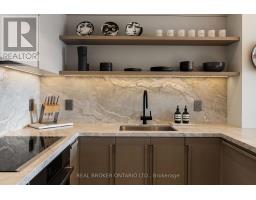 1604 - 168 King Street E, Toronto, ON M5A4S4 Photo 8