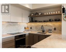 1604 - 168 King Street E, Toronto, ON M5A4S4 Photo 9
