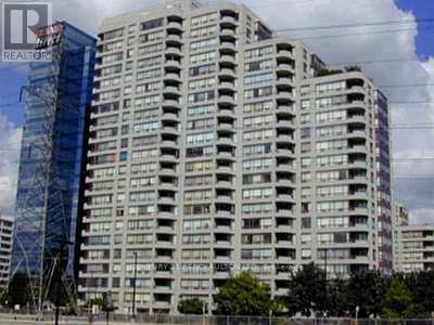 Photo of 5765 Yonge Street