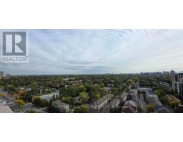 2003 - 65 Spring Garden Avenue, Toronto, ON M2N6H9 Photo 10