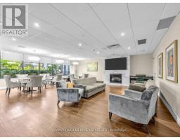 2003 - 65 Spring Garden Avenue, Toronto, ON M2N6H9 Photo 12