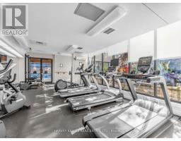 2003 - 65 Spring Garden Avenue, Toronto, ON M2N6H9 Photo 13