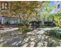 2003 - 65 Spring Garden Avenue, Toronto, ON M2N6H9 Photo 16
