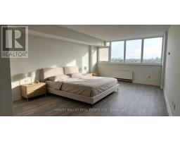 Bedroom - 2003 - 65 Spring Garden Avenue, Toronto, ON M2N6H9 Photo 6