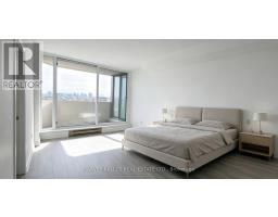 Solarium - 2003 - 65 Spring Garden Avenue, Toronto, ON M2N6H9 Photo 7