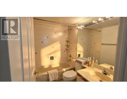 2003 - 65 Spring Garden Avenue, Toronto, ON M2N6H9 Photo 8
