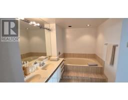 2003 - 65 Spring Garden Avenue, Toronto, ON M2N6H9 Photo 9