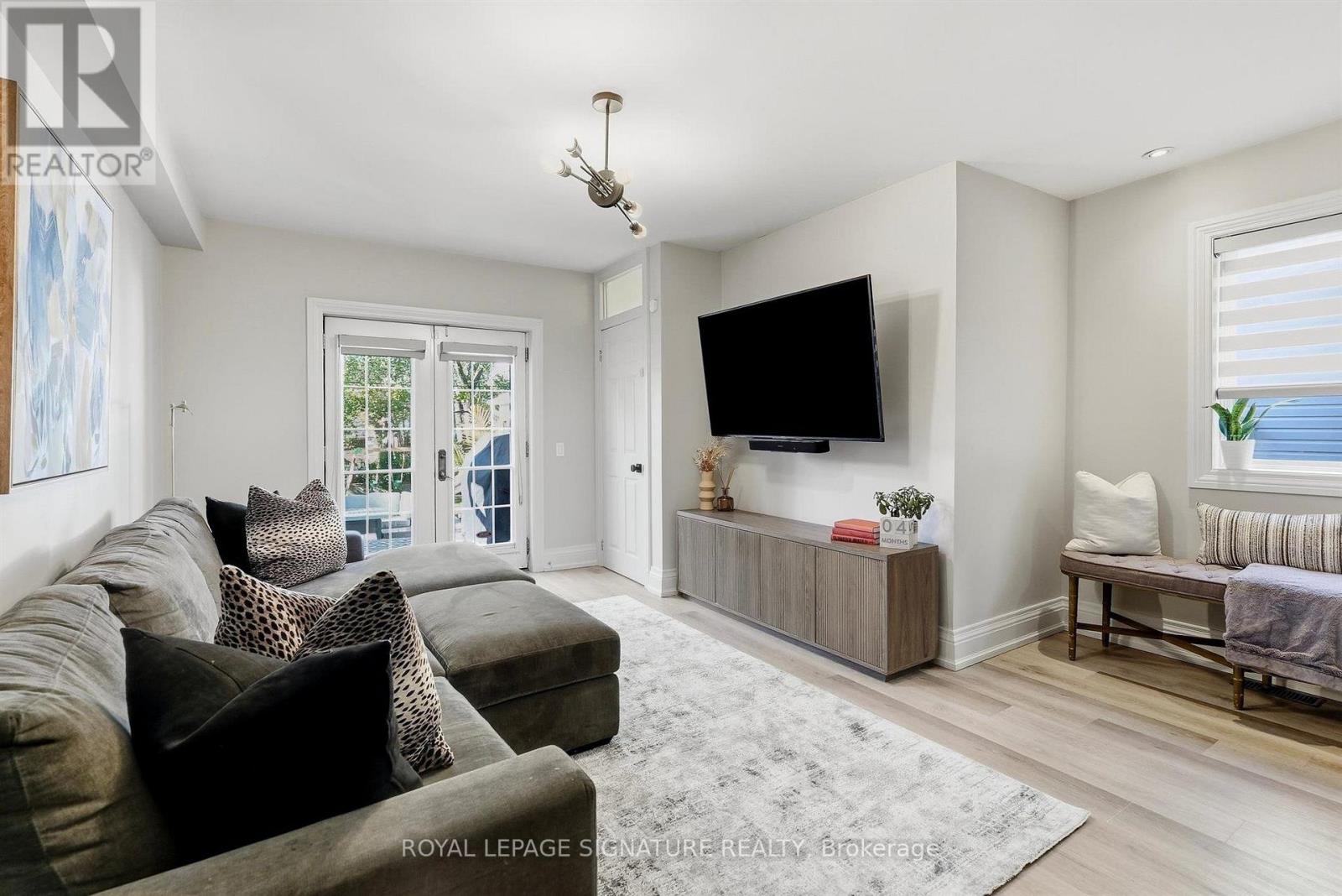 46 HENDRICK AVENUE - 15