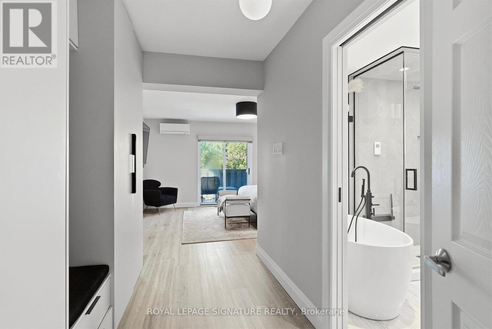 46 Hendrick Avenue, Toronto, ON photo 28