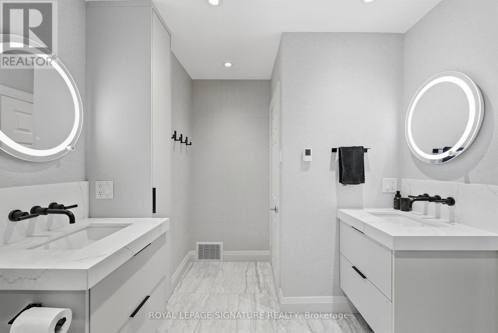 46 Hendrick Avenue, Toronto, ON photo 31