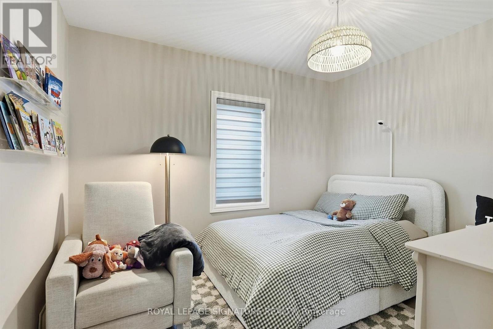 46 Hendrick Avenue, Toronto, ON photo 34
