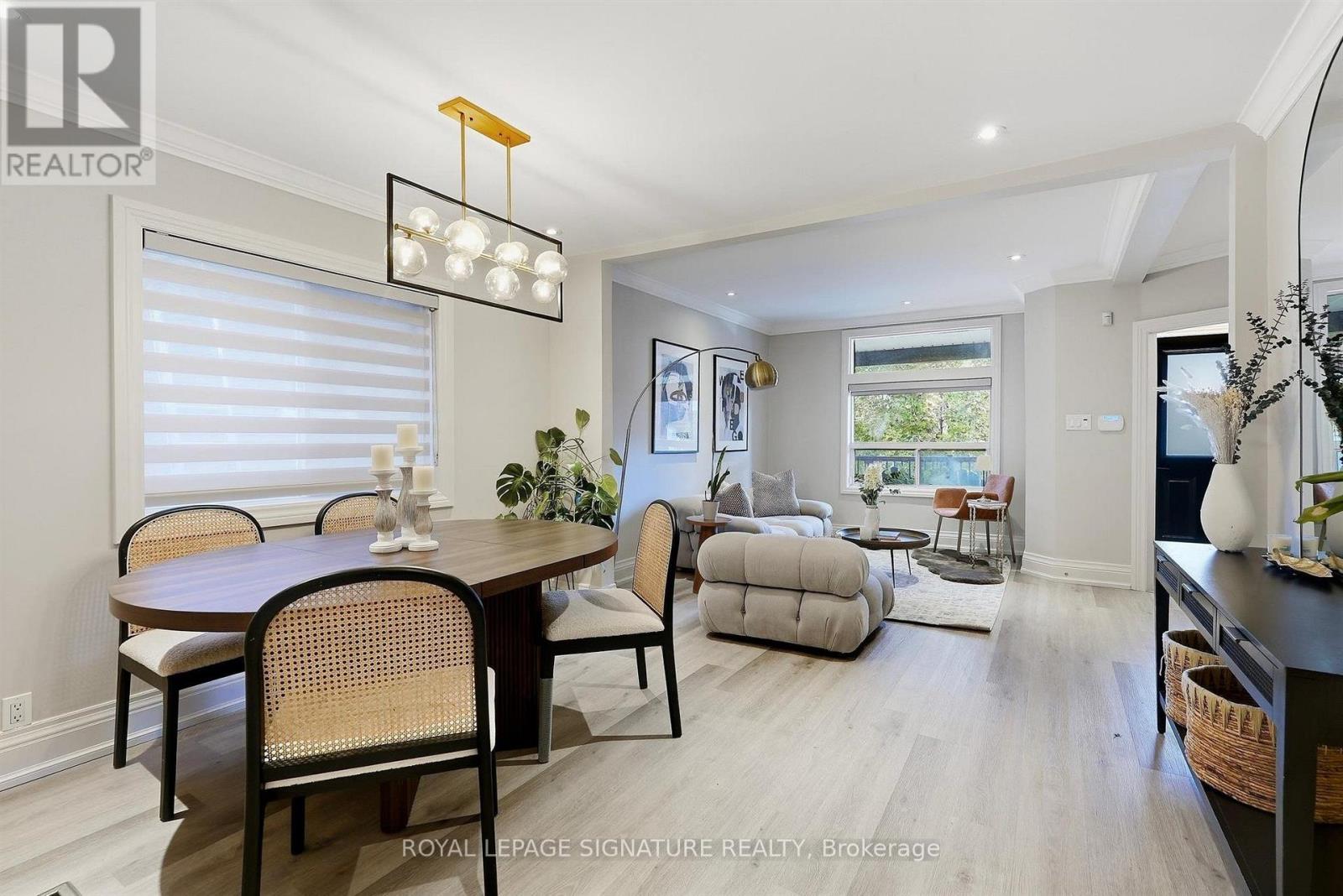 46 HENDRICK AVENUE - 9
