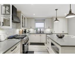 Recreational, Games room - 46 Hendrick Avenue, Toronto, ON M6G3S5 Photo 13