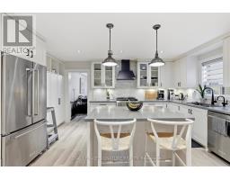 46 Hendrick Avenue, Toronto, ON M6G3S5 Photo 14