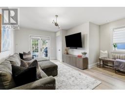 46 Hendrick Avenue, Toronto, ON M6G3S5 Photo 15