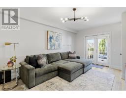 46 Hendrick Avenue, Toronto, ON M6G3S5 Photo 16