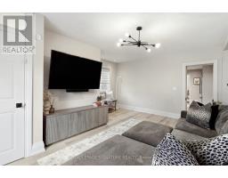 46 Hendrick Avenue, Toronto, ON M6G3S5 Photo 17