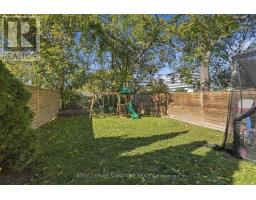46 Hendrick Avenue, Toronto, ON M6G3S5 Photo 20
