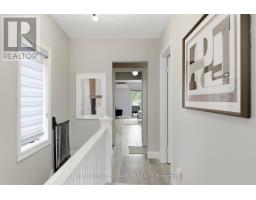46 Hendrick Avenue, Toronto, ON M6G3S5 Photo 22