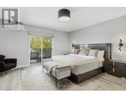 46 Hendrick Avenue, Toronto, ON M6G3S5 Photo 23