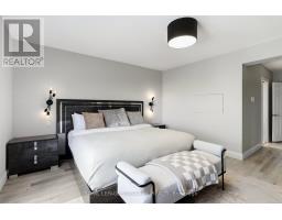 46 Hendrick Avenue, Toronto, ON M6G3S5 Photo 24