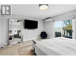 46 Hendrick Avenue, Toronto, ON M6G3S5 Photo 25