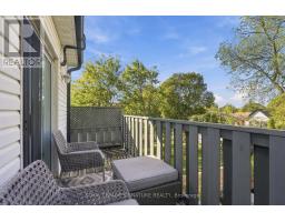 46 Hendrick Avenue, Toronto, ON M6G3S5 Photo 26