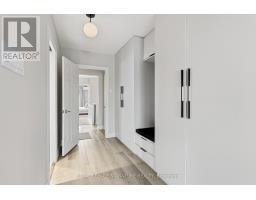 46 Hendrick Avenue, Toronto, ON M6G3S5 Photo 27