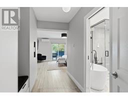 46 Hendrick Avenue, Toronto, ON M6G3S5 Photo 28