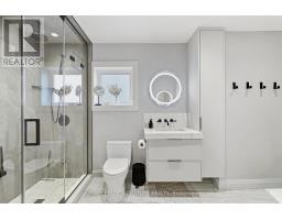 46 Hendrick Avenue, Toronto, ON M6G3S5 Photo 29