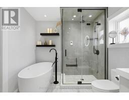 46 Hendrick Avenue, Toronto, ON M6G3S5 Photo 30
