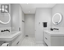 46 Hendrick Avenue, Toronto, ON M6G3S5 Photo 31