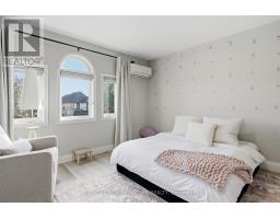 46 Hendrick Avenue, Toronto, ON M6G3S5 Photo 32