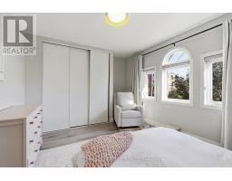 46 Hendrick Avenue, Toronto, ON M6G3S5 Photo 33