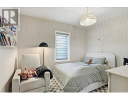46 Hendrick Avenue, Toronto, ON M6G3S5 Photo 34
