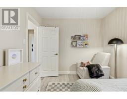 46 Hendrick Avenue, Toronto, ON M6G3S5 Photo 35