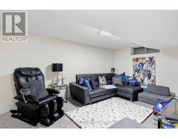 46 Hendrick Avenue, Toronto, ON M6G3S5 Photo 36
