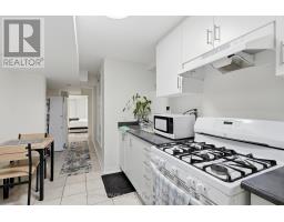 46 Hendrick Avenue, Toronto, ON M6G3S5 Photo 38