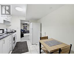 46 Hendrick Avenue, Toronto, ON M6G3S5 Photo 39