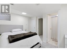 46 Hendrick Avenue, Toronto, ON M6G3S5 Photo 40