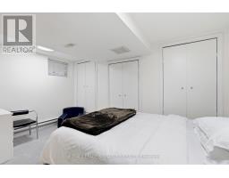 46 Hendrick Avenue, Toronto, ON M6G3S5 Photo 41